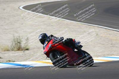 media/Sep-21-2025-TrackDaz (Sun) [[277c75b276]]/A Group/11am (Turn 3)/